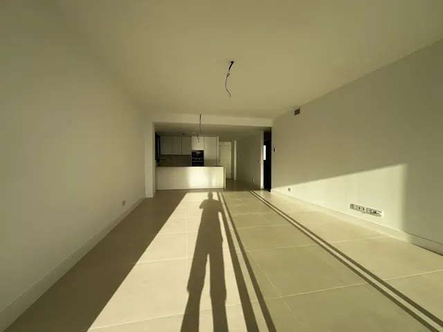 Apartamento 3 habitaciones 100m² en venta - Centro — 14