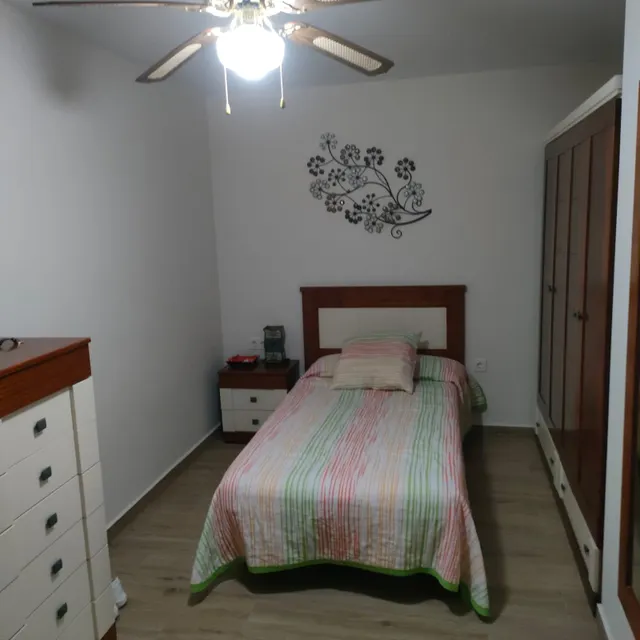Casa 4 habitaciones 122m² en venta - Urbanización cañada verde — 28