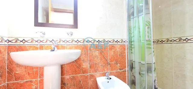 Apartamento en Oropesa del Mar - Acapulco - foto 4