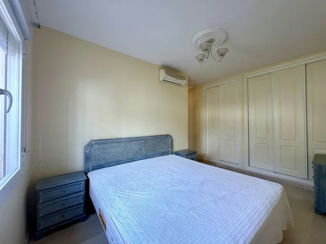 Adosado 3 habitaciones 150m² en venta - Riviera del sol — 8