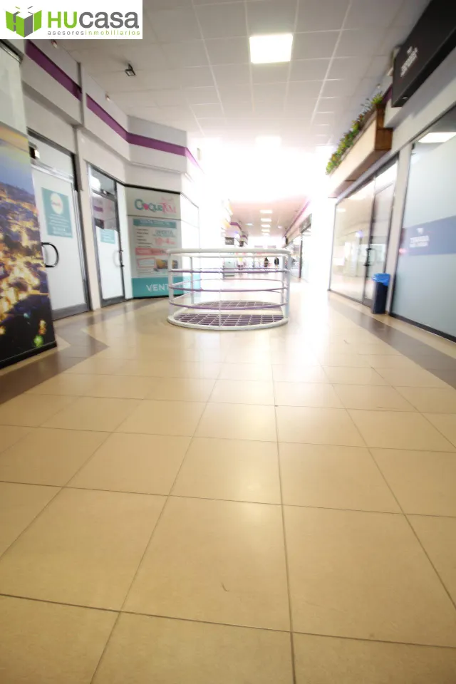 ¡¡OPORTUNIDAD-1 LOCAL 19.900€, LOTE DE 3 LOCALES UNO JUNTO A - foto 4