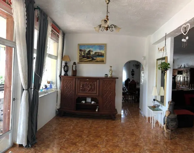 Villa 8 habitaciones 479m² en venta - Centro de la Ciudad Quesada — 49