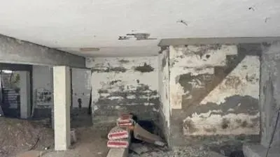 Edificio 403m² en venta - Maraute — 18