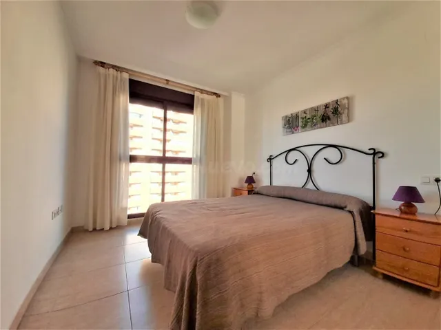 ALQUILER VACACIONAL - foto 2