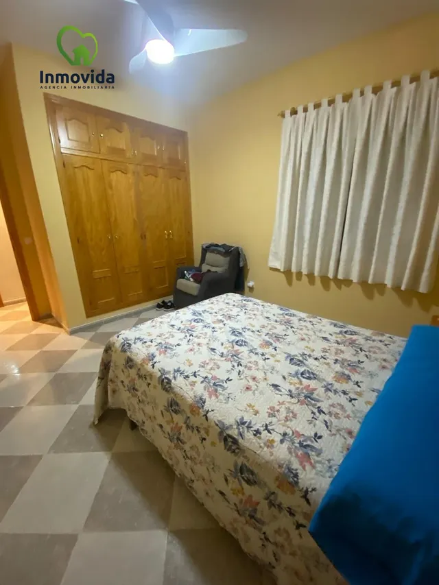 ¡Encantador Chalet Reformado en La Barquera, No Hipotecable ¡ — 9