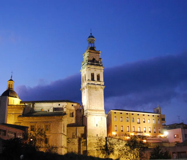 ALQUILER PISO ONTINYENT — 19
