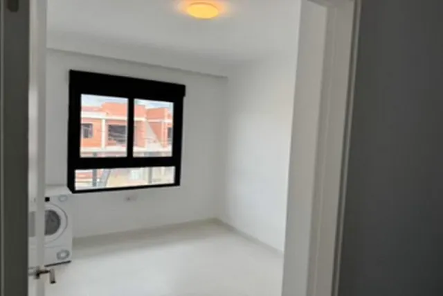Piso 3 habitaciones 85m² en venta - Comunidad valenciana — 22