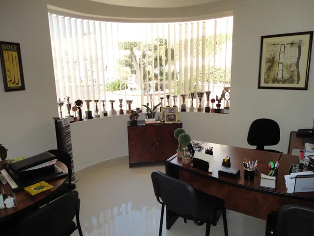 Exclusiva Villa en Cunit con vistas a la Costa Daurada — 42