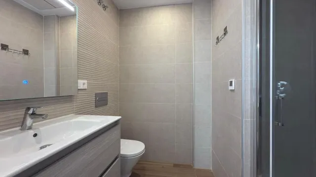 Apartamento 2 habitaciones 178m² en venta - Seascape resort — 19
