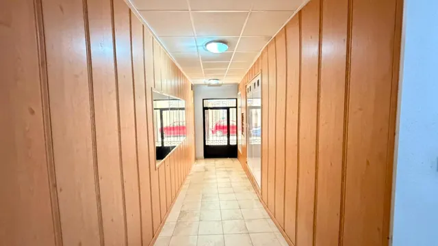 Apartamento 2 habitaciones 72m² en venta - torrevieja — 48