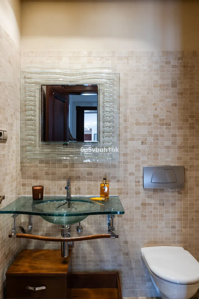 Chalet 6 habitaciones 706m² en venta - Riviera del sol — 9