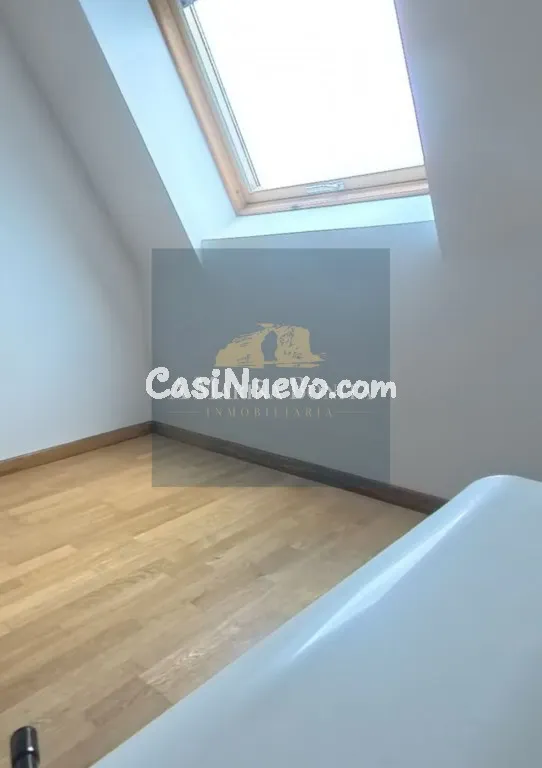 Piso en Venta en San Cibrao (Cervo) Lugo - foto 5