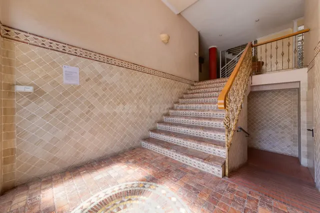 Apartamento 2 habitaciones 142m² en venta - Pueblo — 15
