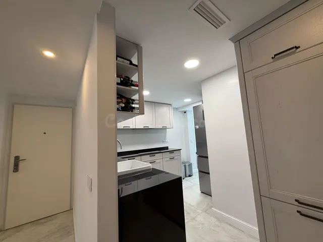 Piso 2 habitaciones 145m² en venta - Centro - foto 4