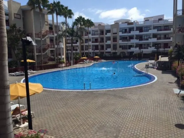 Piso pal-mar 70 m2 incluido terraza