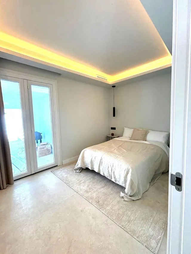 Chalet 6 habitaciones 390m² en venta - Marbella — 21