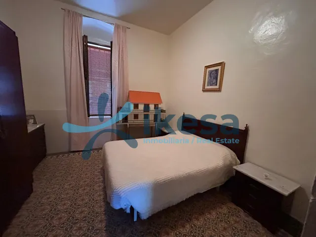 Oportunidad única!! magnífica casa en Paterna del Campo (Huelva) — 18
