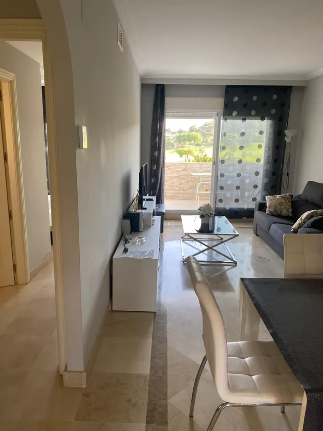 Piso en venta en Urb Calanova — 9