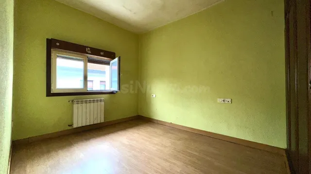Excelente oportunidad para adquirir una vivienda con gran po