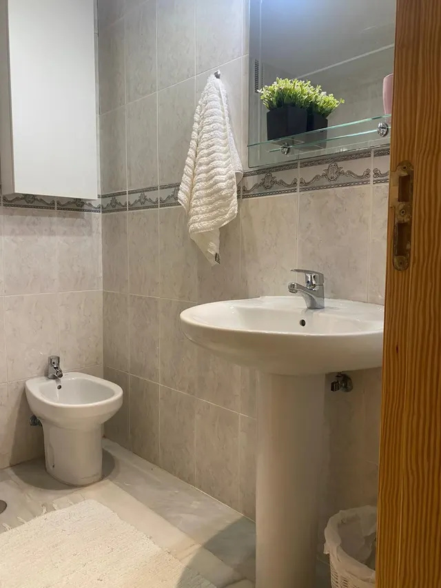 Apartamento 2 habitaciones 82m² en venta - Riviera del sol — 17
