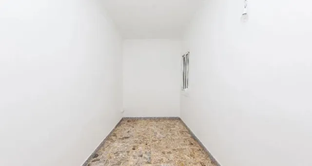 Piso 3 habitaciones 53m² en venta - Les Planes — 14