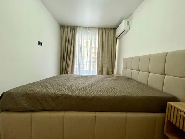 Apartamento 2 habitaciones 66m² en venta - Punta Prima — 9