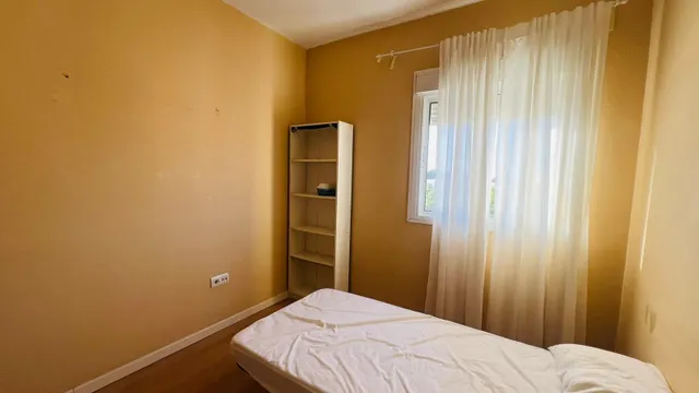 ZONA CARLOS III – SAN FERNANDO - ¡PISO CON 3 habitaciones MUY LUMINOSO! — 17