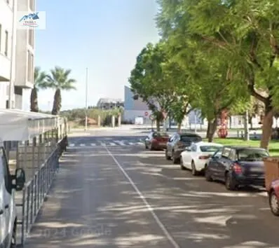 Venta Piso en Almassora - Castellón — 2
