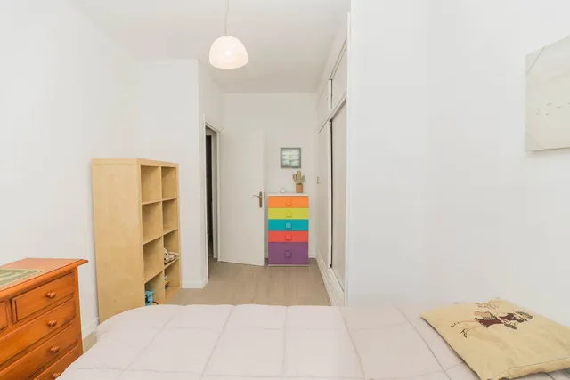 Apartamento 2 habitaciones 50m² en venta - Centro — 9