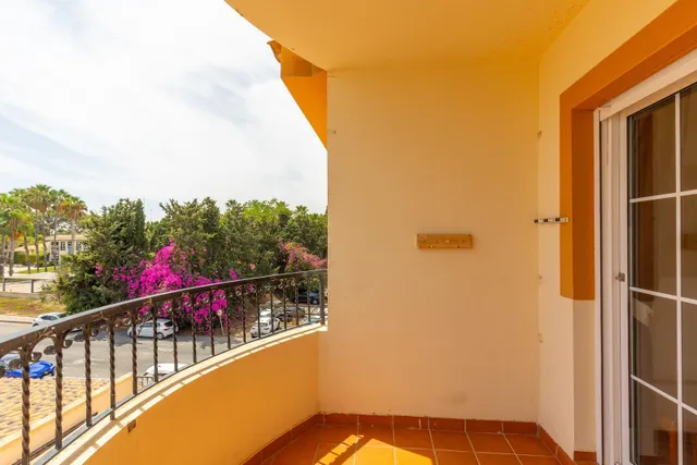 Buhardilla 2 habitaciones 55m² en venta - Villamartin — 10