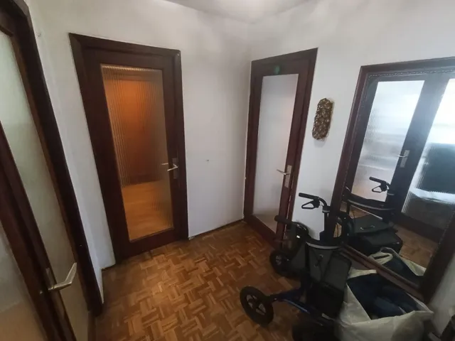 Piso 3 habitaciones 86m² en venta - La Arena — 36