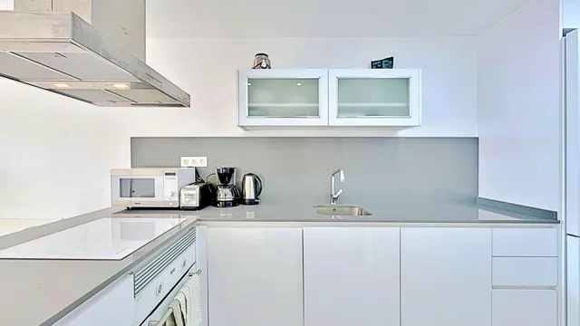 Adosado 3 habitaciones 113m² en venta - La siesta — 11