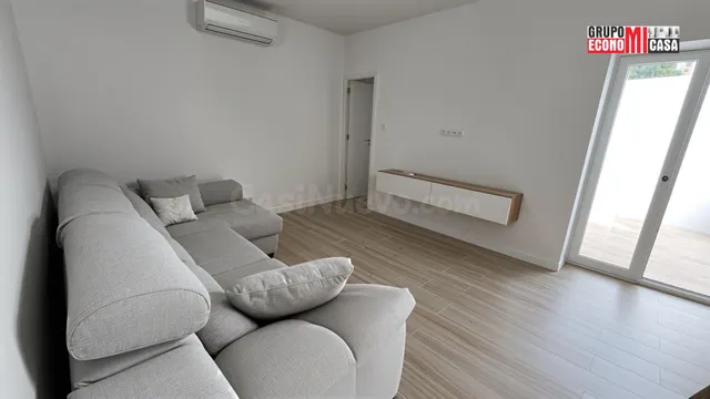 Oportunidad en Javalí Viejo. Murcia — 3