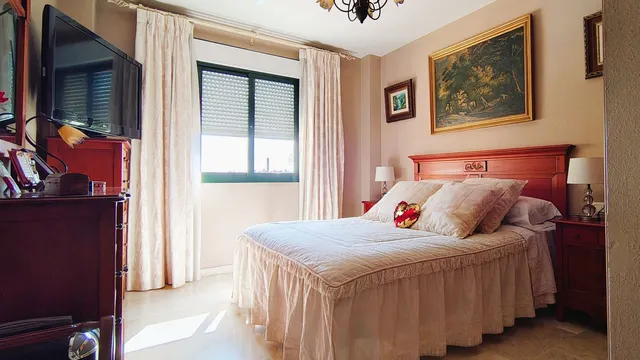 Ático 2 habitaciones 100m² en venta - Marbella — 18