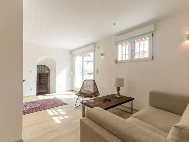 Casa 3 habitaciones 216m² en venta - Punta Prima — 12