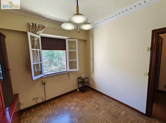 ¿PAGAR ALQUILER O INVERTIR? PISO JUNTO A LAS UNIVERSIDADES--67m2-Amplia Cocina-Salón-2hab-Baño con ducha — 15