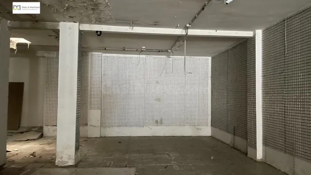 Amplio Local Comercial en Venta en El Ejido, León - Oportuni - foto 3