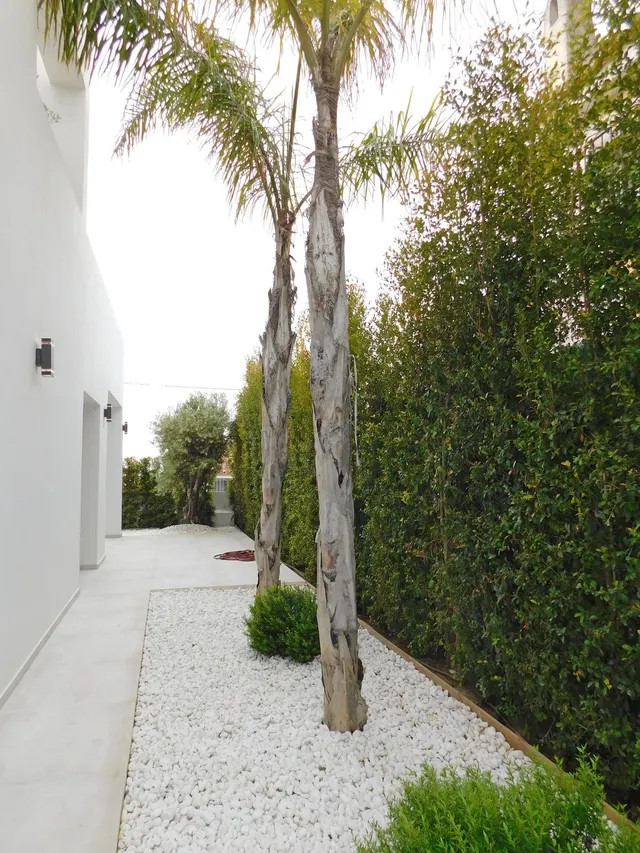 Chalet 5 habitaciones 226m² en venta - Riviera del sol — 40