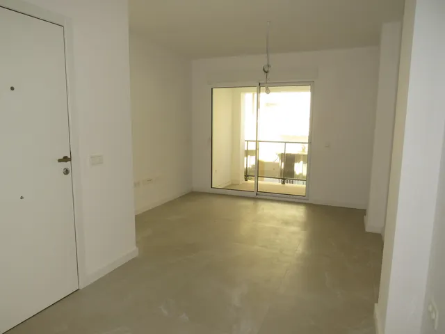 Apartamento 2 habitaciones 67m² en venta - Centro