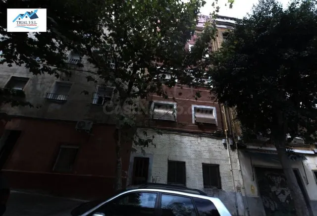 Venta Piso en Lhospitalet de Llobregat - Barcelona - foto 2