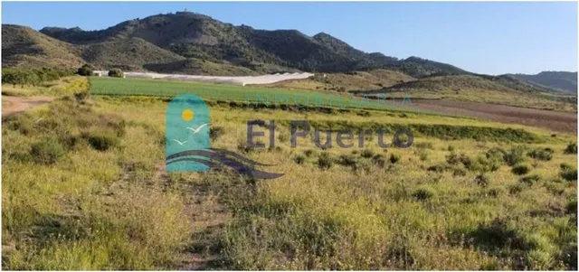 SOLAR A LA VENTA EN LA ATALAYA - REF 262 - foto 3