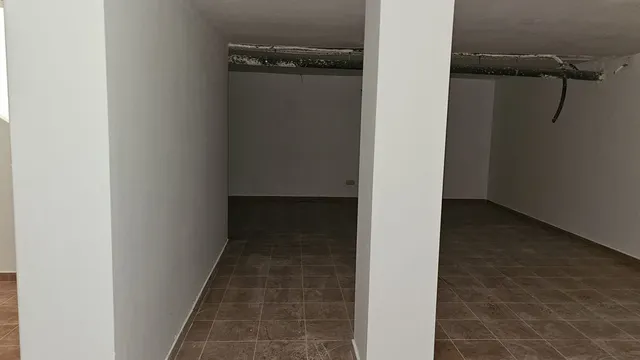 Adosado 2 habitaciones 208m² en venta - Costa Del Sol — 22
