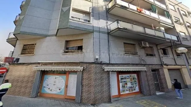 ¡OPORTUNIDAD DE INVERSION! INMUEBLE ALQUILADO - foto 2