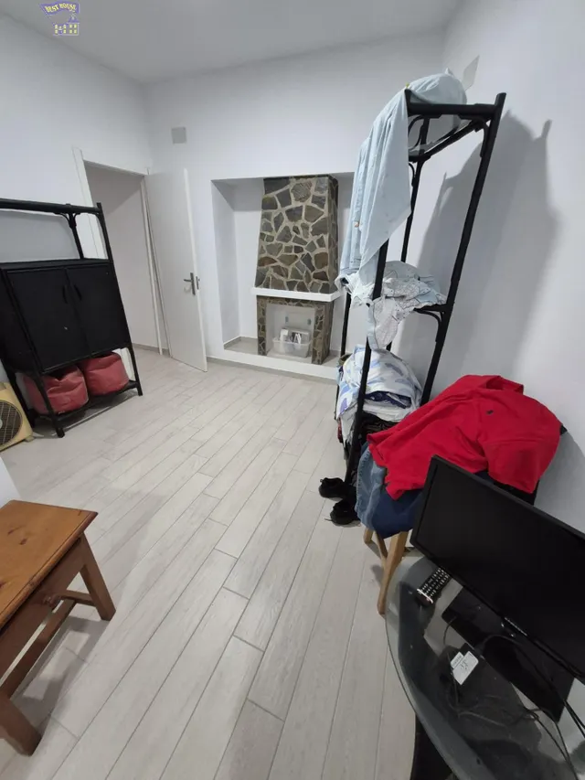SE VENDE APARTAMENTO EN ZONA CASCO ANTIGUO — 6