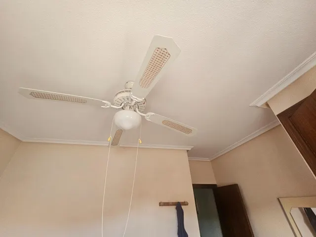 Atractivo Adosado en Los Alcázares - Ideal para Disfrutar del Sol y la Playa ️ — 43