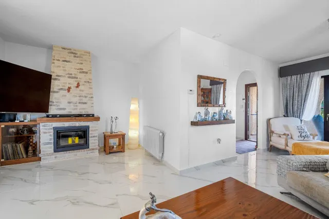 Villa 5 habitaciones 375m² en venta - Comunidad valenciana — 13