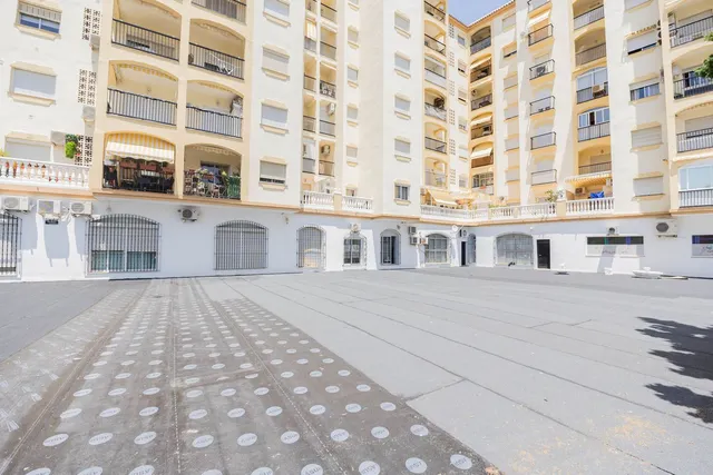 Ático Dúplex 5 habitaciones 190m² en venta - Centro — 41