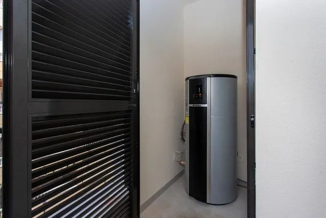 Apartamento 2 habitaciones 88m² en venta - Playa del Cura — 28