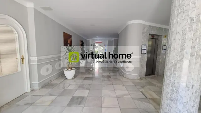 Estudio Moderno en el Corazón de Rincón de Loix, Benidorm - ¡Oportunidad Única! — 30