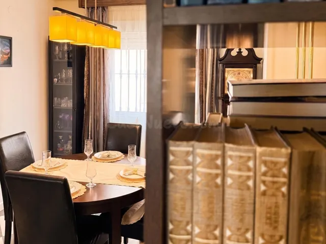 Villa 3 habitaciones 183m² en venta - Urbanización Perla del Mar — 6